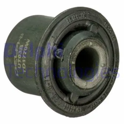 DELPHI TD1770W Alt Salıncak Burcu Duster 2010 > 
