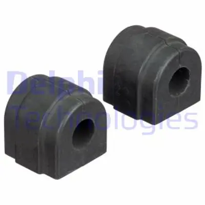 DELPHI TD1775W Vıraj Demırı Burc Takımı  316 318 320 323 325 328 330 Z4 02/1998 > 12/2009 31351094556