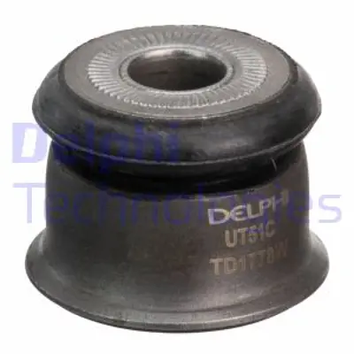 DELPHI TD1778W Aks Burcu  On; Sol/Sag Vectra 09/1995 > 03/2002 90468609