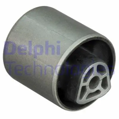 DELPHI TD1779W Salıncak Burcu On X5 X6 11/2012 > 31126851693