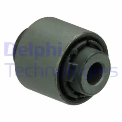 DELPHI TD1792W Salıncak Burcu Arka 3 6 10/2012 > KD3528450