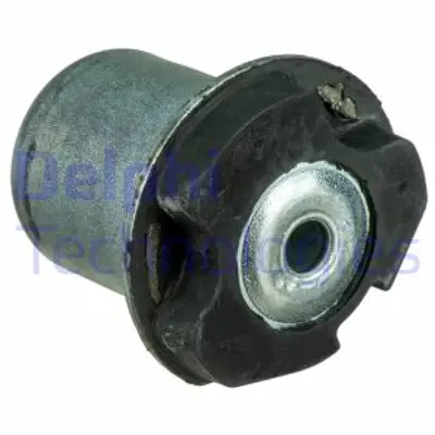 DELPHI TD1795W Aks Kırıs Burcu Arka; Solsag Clıo Thalıa Twıngo 02/1998 > 8200042594