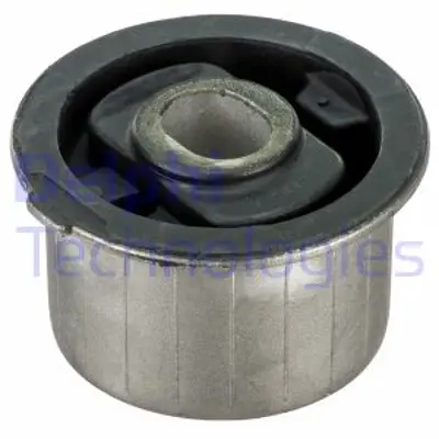 DELPHI TD1800W Alt Sası Burcu On; Sol Sag A6 Allroad 04/2004 > 03/2011 4F0399419E