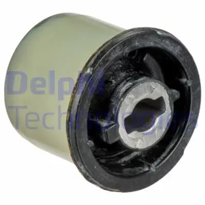 DELPHI TD1813W Alt Salıncak Burcu Arka C4 / 307 2000 > 2010 5131A5