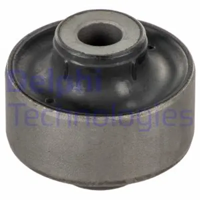 DELPHI TD1814W Alt Salıncak Burcu On Sag-Sol Sedıcı / Swıft/ Sx4 2005 > 
