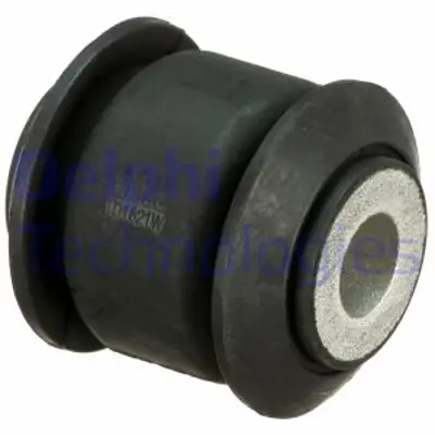 DELPHI TD1821W Alt Salıncak Burcu 1lıpaket On Sol Sag      Jumper Relay  Ducato  Boxer 04/2006 > 