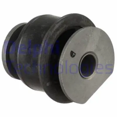 DELPHI TD1825W Salıncak Burcu - C5, C6, Ds5  // Ds5  // 3008, 407, 508 05/2004 > 9801049980
