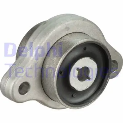 DELPHI TD1833W Alt Salıncak Burcu 1lıpaket On Sol  Vıano Vıto 09/2003 > 