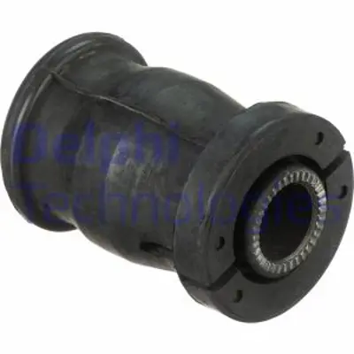 DELPHI TD1835W Alt Salıncak Burcu - Rav4 06/2000 > 04/2006 4806942040