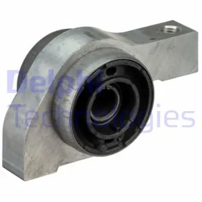DELPHI TD1836W Alt Salıncak Burcu 1lıpaket On Sol/Sag  508 11/2010 > 08/2018 3521V1