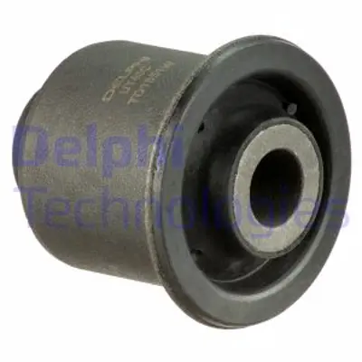 DELPHI TD1851W Ust Salıncak Burcu On; Sol Sag Navara Pathfınder 01/2005 > 54525EB30A