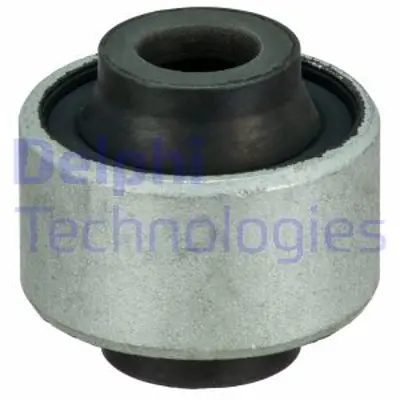 DELPHI TD1854W Alt Salıncak Burcu On Sol, Sag Megane 2015 > 545058992R