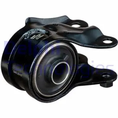 DELPHI TD1859W Alt Salıncak Burcu   1lıpaket Ã–n; Sol Mazda Cx706/2006 12/2014 