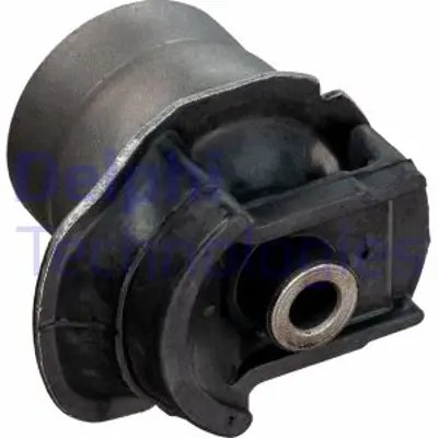 DELPHI TD1892W Aks Burcu    1lıpaket Arka; Sol/Sag Fıat  Ducato2010> 4872547010