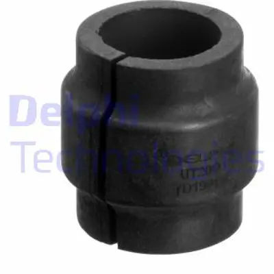 DELPHI TD1901W Z Rot   1lıpaket Arka Iveco Daıly05/1999 > 08/2011 93801623