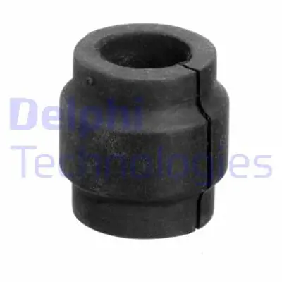 DELPHI TD1902W Z Rot   1lıpaket Arka;Sol/Sag Iveco Daıly05/1999 > 08/2011 93802631