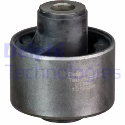 DELPHI TD1903W Burc   2lı Paket Arka; Sol/Sag Granvıahıace08/1989 12/2006 5238026082