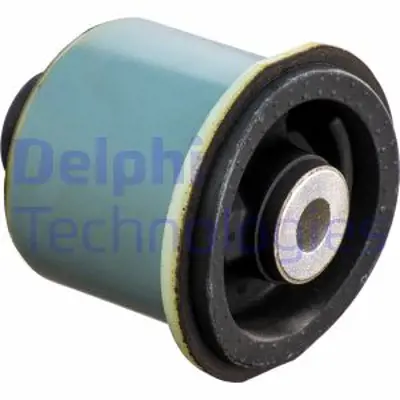 DELPHI TD1931W Aks Burcu    1lıpaket Arka; Sol/Sag Honda Cıvıc Fıt Insıght Jazz09/2005> 42100SMGE06