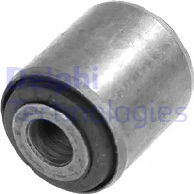 DELPHI TD231W Alt Rotıllı Kol Burcu On; Sol/Sag Cıtroen / Peugeot C15 Ln Lna Vısa / 104 205 / 14 / Samba 75> 352320 91504247
