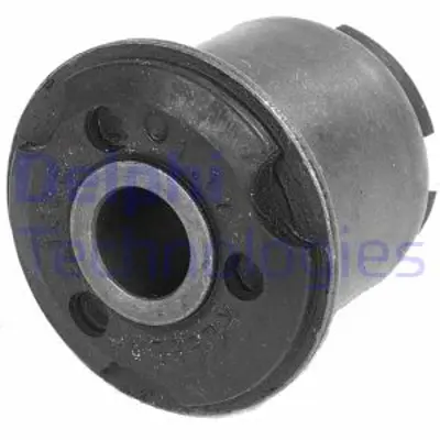 DELPHI TD241W Alt Salıncak Burcu 1lıpaket On Sol/Sag  405 06/1987 > 10/1996 352340