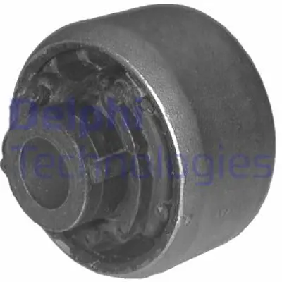DELPHI TD261W Salıncak Burcu On Sol-Sag Ford Mondeo I 1993 > 1996 93BB3A262BA