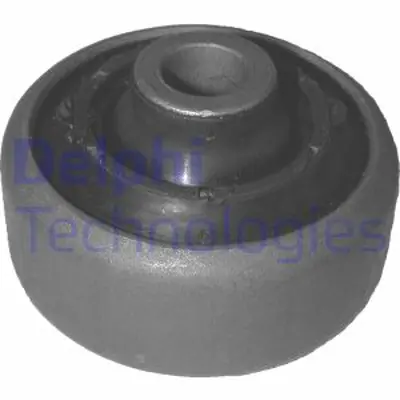 DELPHI TD281W Salıncak Burcu On Sol-Sag Ford Mondeo I/ Iı 1993 > 2000 95BG3A262BA