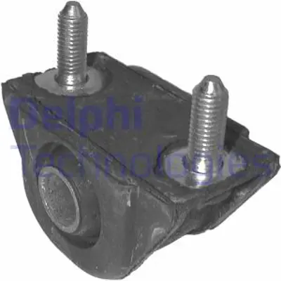 DELPHI TD290W Salıncak Burcu On Sol-Sag Cıtroen Ax ->rp5277 1987 > 1997 96106474