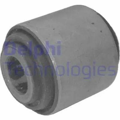 DELPHI TD292W Salıncak Burcu On Sol-Sag Cıtroen Bx 1982 > 1994 96070064