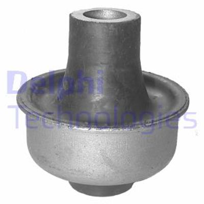 DELPHI TD309W Alt Salıncak Burcu On Sol-Sag Opel Omega A/ Senator B 1986 > 1994 90373854