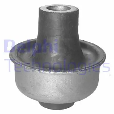 DELPHI TD309W Alt Salıncak Burcu On Sol-Sag Opel Omega A/ Senator B 1986 > 1994 90373854