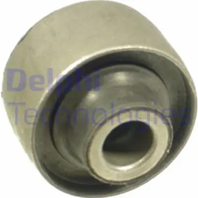 DELPHI TD311W Salıncak Burcu On Sol-Sag Opel Omega B 94>03 Kucuk 9156605