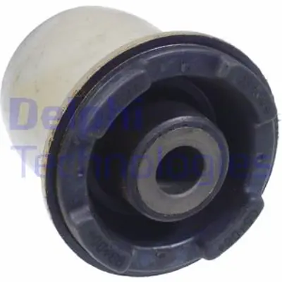 DELPHI TD313W Ön Salıncak Ön Burcu Vectra-B Astra-G 93178160