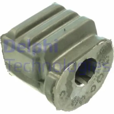 DELPHI TD314W Alt Salıncak Burcu On Sol-Sag Daewoo / Opel Espero/ Lanos/ Nexıa / Kadett E 1984 > 2003 90235040