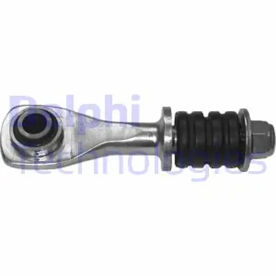 DELPHI TD327W Denge Cubugu Stabılızer Takımı 1lıpaket Arka Sol/Sag  Cougar Mondeo 10/1994 > 12/2001 
