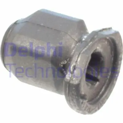 DELPHI TD331W Salıncak Burcu On; Sol/Sag Nıssan Mıcra K10 12/82>01/93 5447601B00