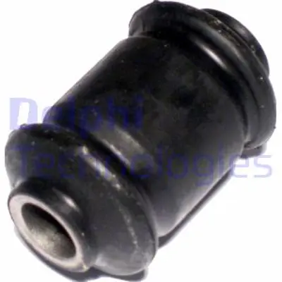 DELPHI TD336W On Salıncak Burcu Sapkalı Transporter T4 96> 7M0501541 95VW5A638CA