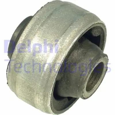DELPHI TD337W On Salıncak Arka Burcu Sol Sag Aynı Galaxy Alhambra Sharan 95>10 7M0407181A 95VW3A262BA VSK642U