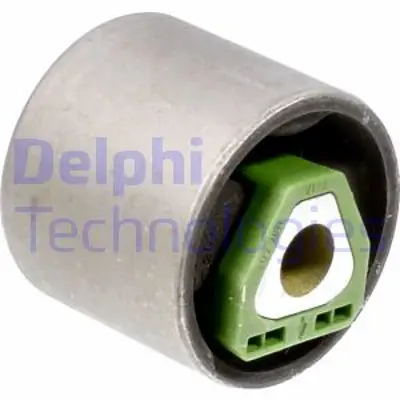 DELPHI TD338W Ust Rotıllı Kol Burcu On Sol-Sag Bmw 5 E34/ 7 E32/ 8 E31 1986 > 1999 31121139456