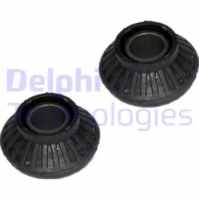 DELPHI TD347W Rotıllı Kol Burcu On Sol-Sag Volvo 740/ 760/ 940/ 960 1981 > 1998 6819057