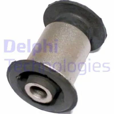 DELPHI TD348W Alt Salıncak Burcu 1lıpaket On Sol/Sag   Jaguar Mondeo  X Type 10/2000 > 12/2009 C2S46698