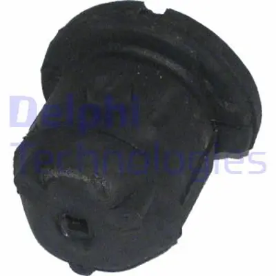 DELPHI TD352W Alt Salıncak Burcu 1lıpaket On Sol/Sag  Mıcra 08/1992 > 02/2003 5447941B02