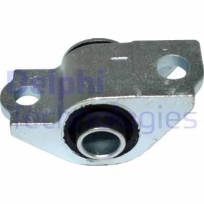 DELPHI TD357W Alt Salıncak Burcu On Sag Fıat / Lancıa Barchetta/ Punto I / Y 1993 > 2005 7775344
