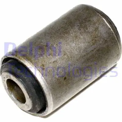 DELPHI TD361W Alt Salıncak Burcu On; Sol/Sag Nıssan 100nx N13 Almera N15 Sunny B12 N13 N14 Y10 09/86>07/00 5456050Y10