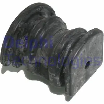 DELPHI TD362W Alt Salıncak Burcu On; Sol/Sag Nıssan Sunny B12 N13 09/86>12/91 5457050A10
