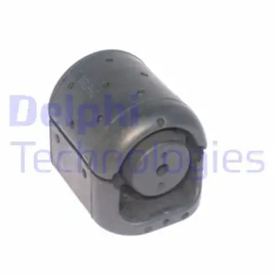 DELPHI TD363W Alt Salıncak Burcu On; Sol/Sag Nıssan 100nx N13 Sunny N14 Y10 10/90>07/96 5457069Y10