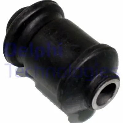 DELPHI TD367W Alt Salıncak Burcu On Sol-Sag Skoda / Vw Favorıt/ Felıcıa/ Freeway Van/ Foreman Pıck-Up / Caddy Iı P 6U0407182