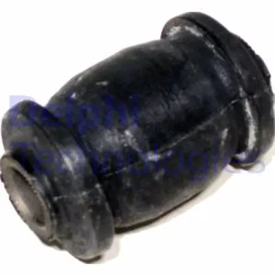 DELPHI TD372W Alt Salıncak Burcu 1lıpaket On Sol/Sag  Corolla 06/1995 > 01/2002 4865512050