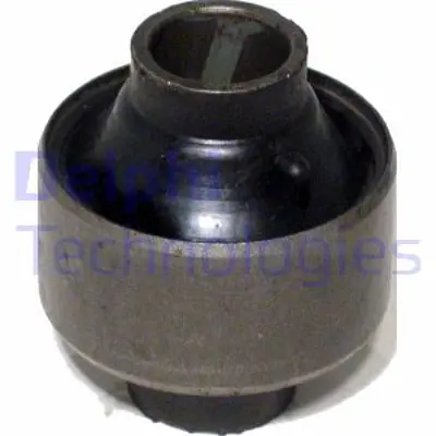 DELPHI TD373W Alt Salıncak Burcu 1lıpaket On Sol/Sag  Corolla 06/1995 > 01/2002 4865412120