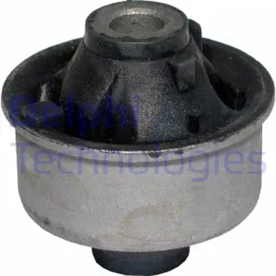 DELPHI TD375W Alt Salıncak Burcu On; Sol/Sag Toyota Yarıs Yarıs Verso 01/99>04/06 