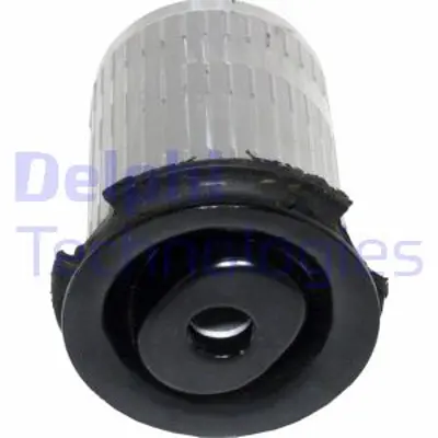 DELPHI TD385W Alt Salıncak Burcu On Sol-Sag Mercedes E210/ E 211 4-Matıc/ S 220 4-Matıc 1995 > 2009 A2103336814